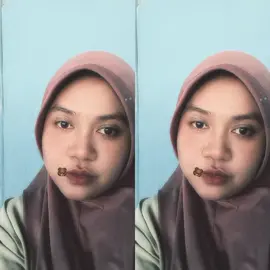 #CapCut  #fyppppppppppppppppppp 