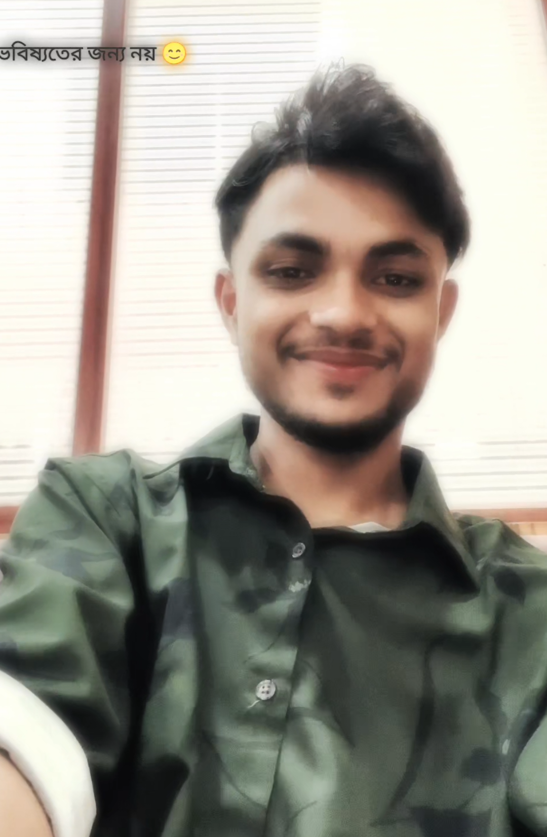 😊💔 . #😅😅😅 #fybbbbbbbbbbbbbbbbbbbbbbbbbbbbbbbb #foryoupage❤️❤️ #Love #voice 