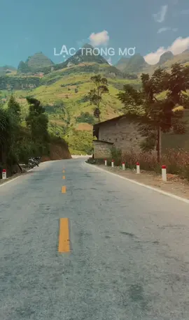 Đường xuống sông nho quế… đẹp lắm rồi#travel #hagiangtravel #hagiang #canhdephagiang #xuhuong2025 