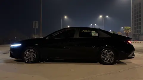 #اكسبلور ##السعودية #ماشاءالله #سيارة #النترا 