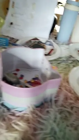 #ขอมาได้นะ #ตักสุ่ม #ฟีดดดシ #ฝากติดตามด้วย #จิณัฐตา 