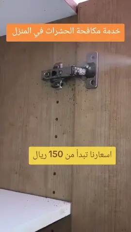 شركة مكافحة حشرات ، افضل شركات مكافحة الحشرات ، مكافحه حشرات ، شركة رش مبيدات ، شركة رش المبيدات ، افضل شركات رش مبيد ، شركة رش حشرات ، مكافحة الصراصير ، مكافحة البق ، مكافحة النمل ، مكافحة الوزغ ، مكافحة حشرات بالرياض مكافحة حشرات بالدمام ، مكافحة حشرات بالخرج ، رش مبيدات بالرياض