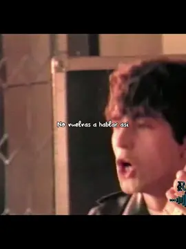 #chile #losprisioneros #estrechezdecorazon #jorgegonzalez #rock 