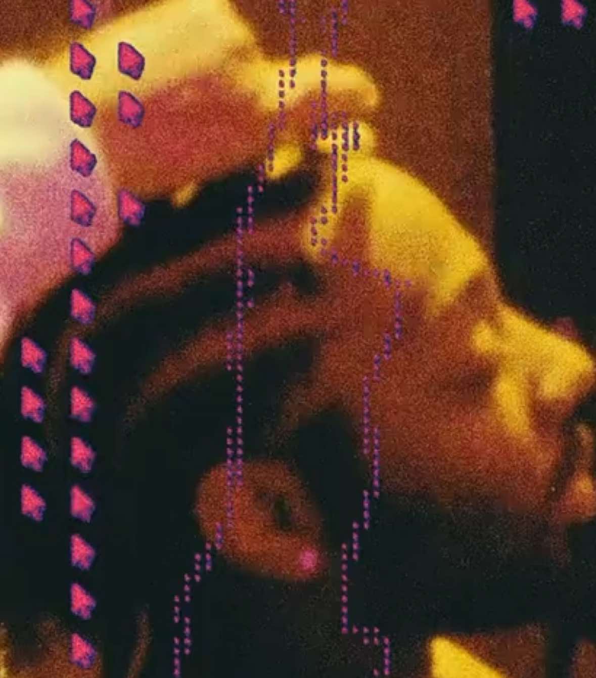 If you could feel for me, the way I FEEL FOR YOU ! #brentfaiyaz #fyp #newsong #icon 
