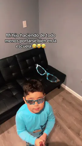 😂🤣  él quería hacerlo 🤣🤣 #hijo ❤️#LIVEIncentiveProgram #LIVEStory #PaidPartnership 