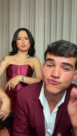 #so combinando pros 16 anos da Antonella 🤍 | @Yasmin Galvao 