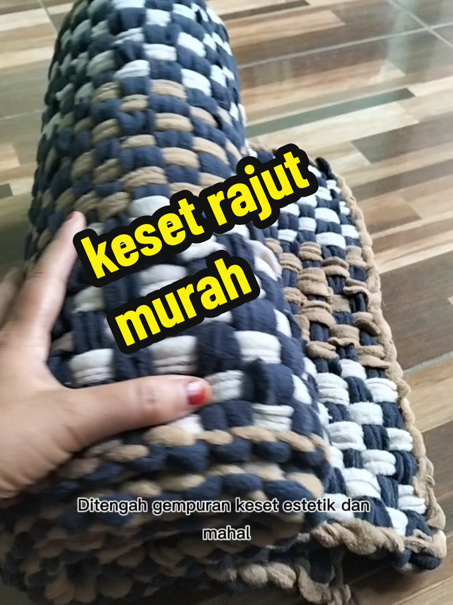 #kesetrajut #keset #kesetmurahbagus #guncang99 