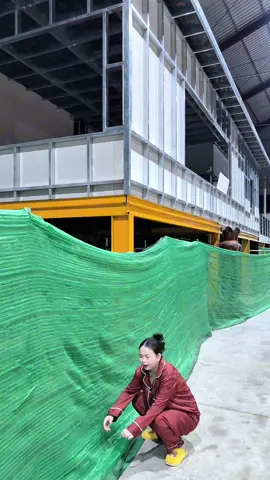 ម្ចាស់ប្រេនMiss ធម្មតាទេ☺️
