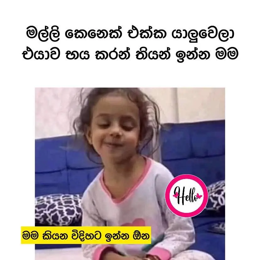 #creatorsearchinsights #srilankan_tik_tok🇱🇰 #viral #trending #fyppppppppppppppppppppppp 