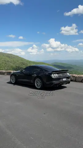 And where did time go #fyp #football #work #car 