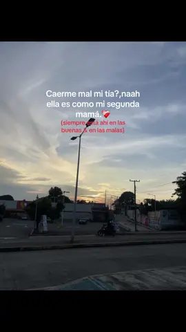 Las Mejores.❤️‍🩹