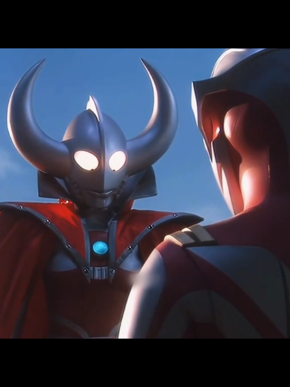 beautiful moment #ultramanmebius #ultraman #tokusatsu #edit #fyp