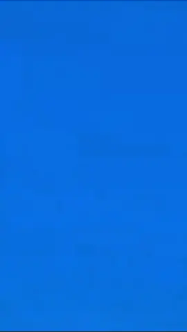 #2k #foryoupage #viralvideo #sadvibes 