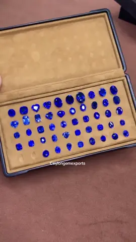 Blue candy 💙#creatorsearchinsights 