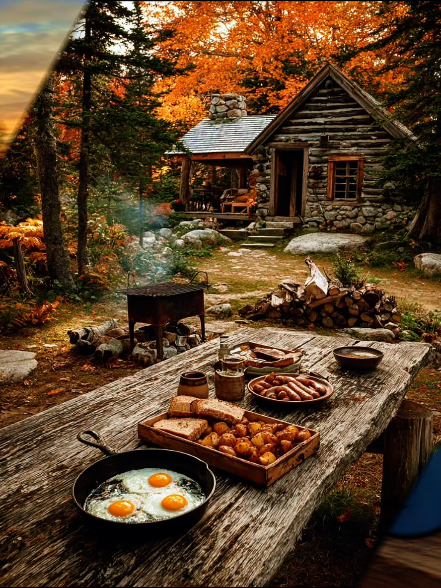 #coffee #coffeetiktok #goodmorning #gutenmorgen 