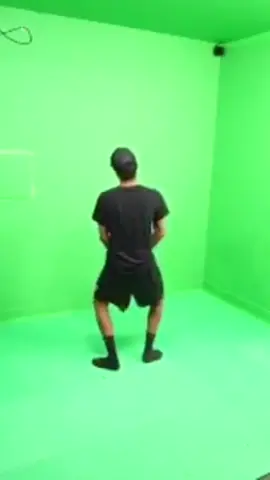 YALL KNOW THE VIBES!!! #WWE #smackdown #ajlee #cmpunk #sethrollins @ImDontai @WWE 