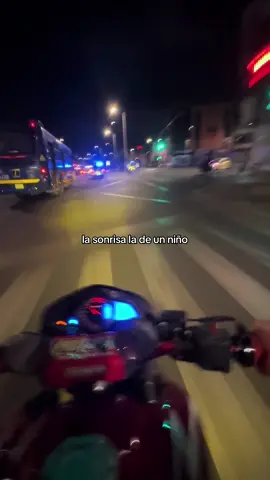 #flyppppppppppppppppppppppppppppppp #flypシ #bogota #paratiiiiiiiiiiiiiiiiiiiiiiiiiiiiiii #viral 