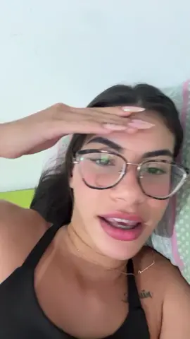 sextouuu 🍻🚀 Instagram ↙️ ↙️  @Jennifergomex01  #jennifer #viraltiktok #reels 