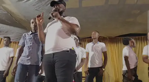 #haitiantiktok #viral #haitiantiktok🇭🇹 #viralvideo 
