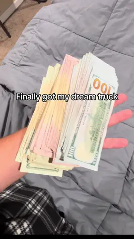 What yall think? #fyp #trucks #truck #funny 