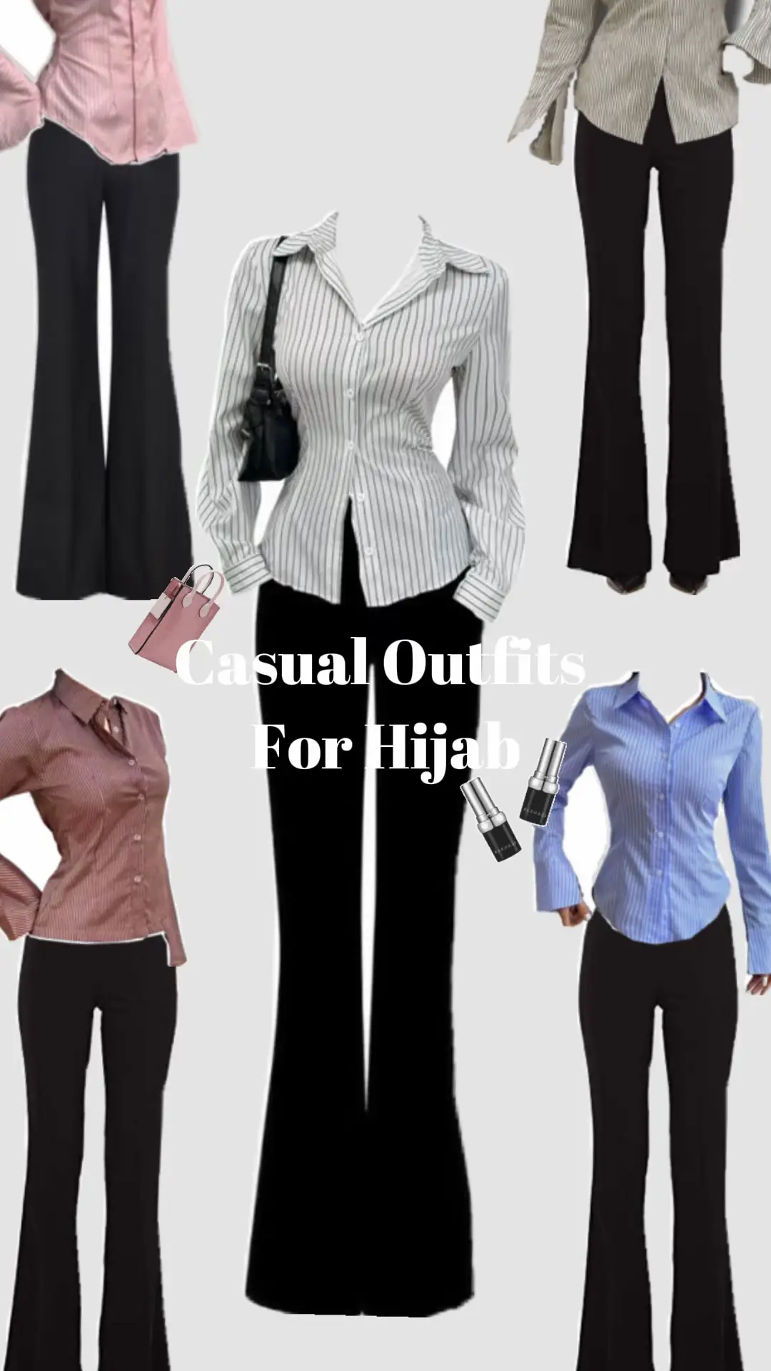 cutbray tapi gk dangdut🤪💅 #outfitideas #girloutfit #inspooutfit #girlsoutfits #fitcheck #ootdhijab #cutbray 