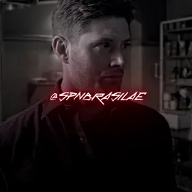 Dean tava insano 🔥 #dean #deanwinchester #deanwinchesteredit #supernatural #sobrenatural 