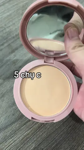 #phanphu #phanphukiemdau #makeup #viral #xuhuong 