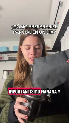 una vez que conocés esto no hay vuelta atrás… #flashcards #inteligenciaartificial #estudio #estudio 