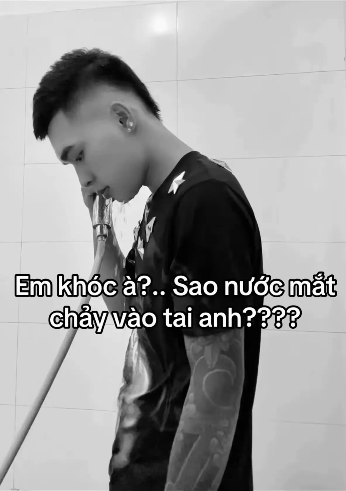 #xuhuong #hanghieufake777 