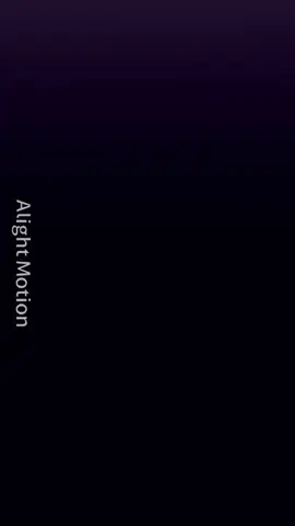 ini mah gua jirr #leonardodicaprio #90s #gaksukaskip📵 #fyp #preset 