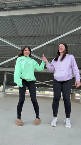 Ahhh glow theme!!! @Ella #fypシ゚viral 