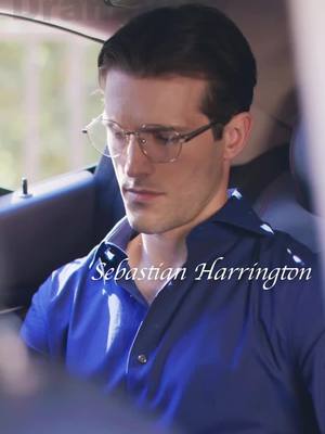 رحمها، مصيره