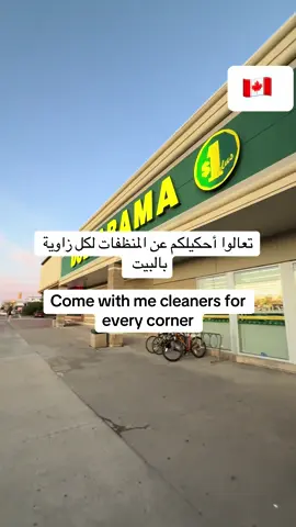 #creatorsearchinsights #canada_life🇨🇦 #ترند #fy #الشعب_الصيني_ماله_حل😂😂 