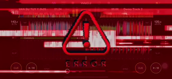 Một mình lặng thầm bước đi, giữa con đường đông /Nhận Pr : Nonstop / Demo / Track Giá Rẻ #wedj #remix #xuhuong #nhachaymoingay #thanhthien 