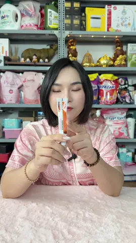 kem bôi trĩ này nhạy lắm anh chị ơi