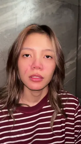 Suka banget am wanginya