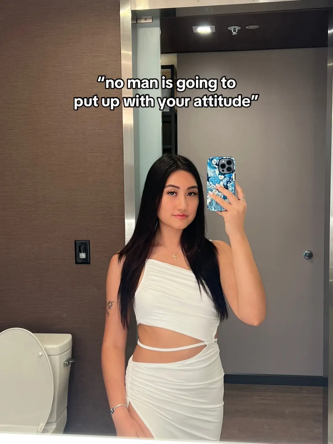 #wlw #lesbiansoftiktok #wlwcouple #fyp 