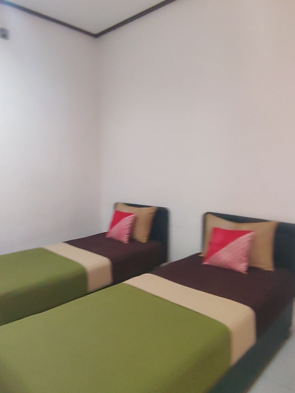 100ribuan wes iso bubuk di malang kota loo gaes #penginapanmalang #penginapansyariah #hotelmalang #malang #oyomalang 