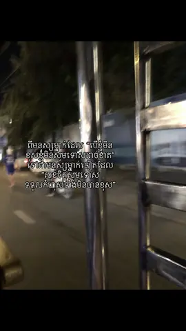 #creatorsearchinsights  somtos 🧎‍♀️🧎‍♀️