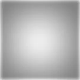 pre happy birthday ပါကော