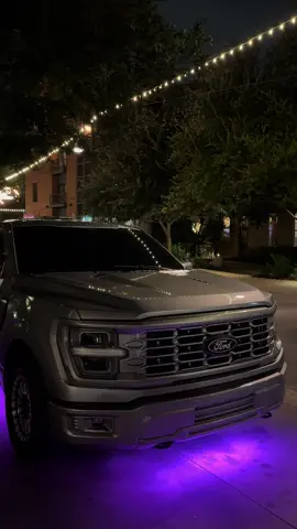It’s a mom mobile  #wifesdaily #f150 #10r80 #foryou #viral 