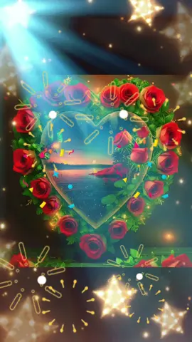 #CapCut اللهم أمين #fypシ゚ #fyppppppppppppppppppppppp 