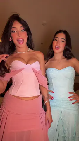 @Alicia 💌 #antonelabraga16 