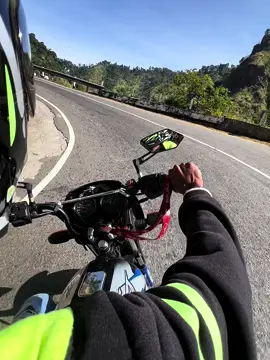 මෙතන_දන්නෙ_කව්ද😱 #ඇල්ල #ct100lover #fyp #foryou #yyyyyyyyyyyyyyyyyyyyyyyyyyyyyy 