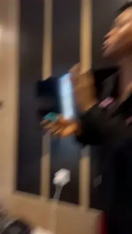 #emoney 😂