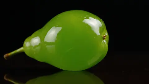 #videoviral #voorjou #challenge #goviral #viewsproblem😭 #VoiceEffects #foruyou #fyppppppppppppppppppppppp #Generate #fyp #😍😍😍 