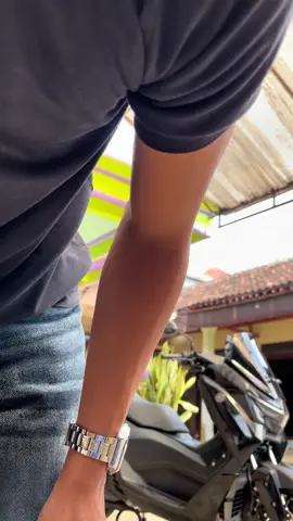 ojo diece cah #fyp #magetan24jam #foryou 