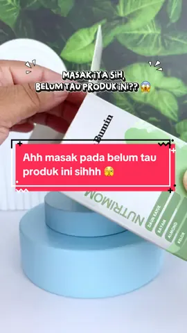 Bun bunnn!! Mumpung lagi Road to 9.9 Bun, cek out sekarang yukk 💕✨ #promoguncang99 #cuantanpabatas #bantuibuaktivitaslancar #protabuminofficial #asiboosternutrimom 
