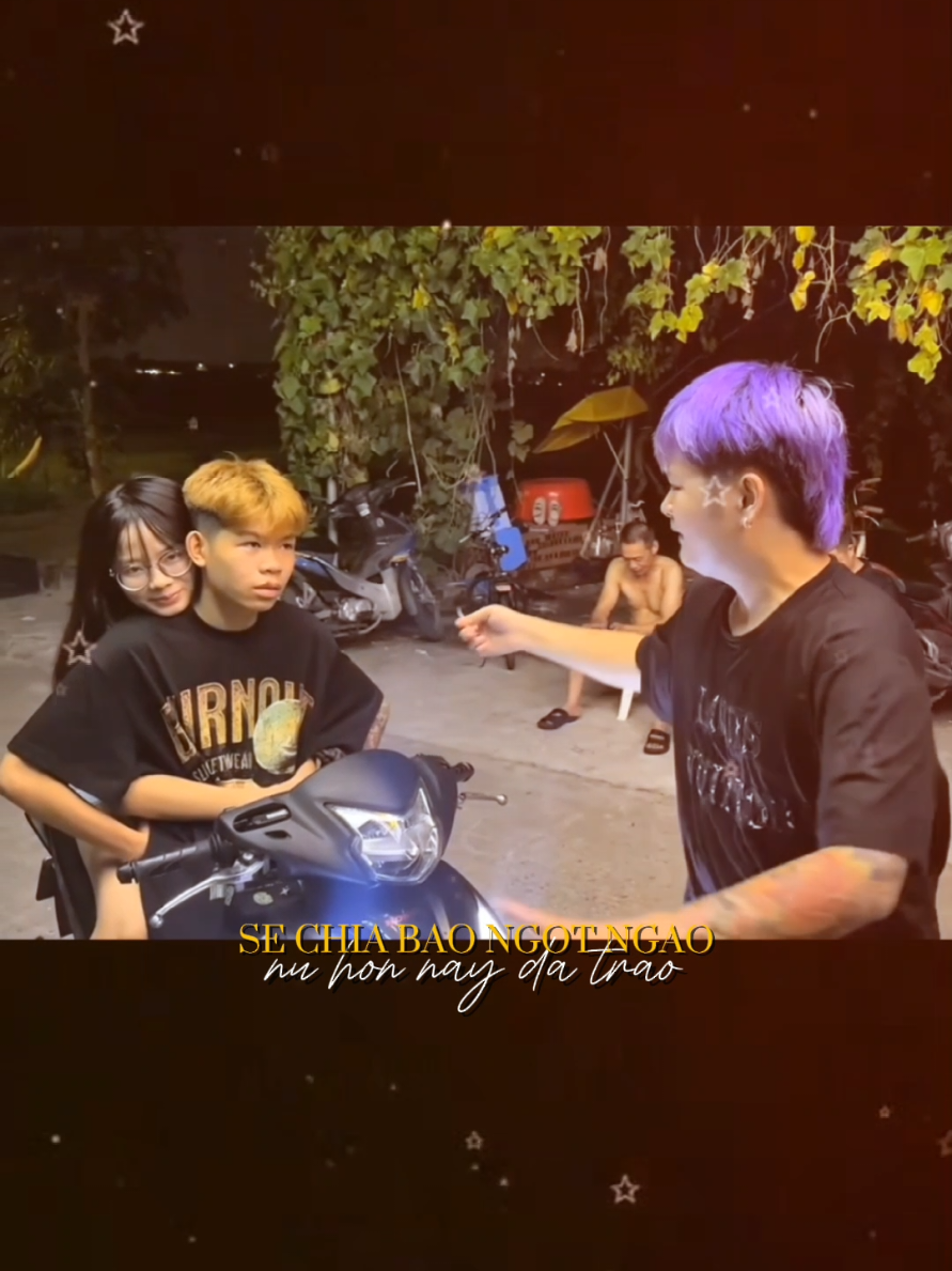 cậu biết lo cho cô😝           thì cô cx biết lo cho cậu😝 @Đào Quỳnh Anh 🤍🐰 @VAnh. @Quỳnh Anh Live 🤍🐰 @Em Vanh Live ☁️ #qanh♥️vanhh #xuhuong #xuhuong #xuhuong #xuhuong 