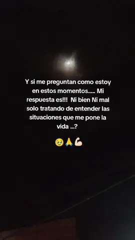 Tratando de ser fuerte 💪🏻🥹💔🕊️#dolor #nostalgia #triste #paratii #viraltiktok 